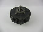Perm-132 Pmg Electric Motor