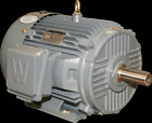 Pewwe1-18-143t Worldwide Electric Pewwe 1-18-143t