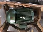 Pewwe15-18-254t Worldwide Electric Premium Efficiency