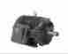 Pexp254t-15-4 North American Electric 15hp 3ph 208-230 460v 1800rpm Explosion Proof 739810697765
