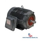 Pexp284tc-25-4 North American Electric 25 796752254715
