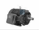 Pexp286t-30-4 North American Electric 30hp 3ph 208-230 460v 1800rpm Explosion Proof 0739810697734
