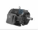 Pexp324t-40-4 North American Electric 40hp 3ph 208-230 460v 1800rpm Explosion Proof 0739810697727