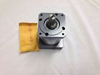 Pf90fb-003 Parker New Bayside Pv90fb-003