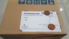 Pfxgp4301tad Proface Touchscreen New In Sealed Box