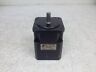 Pg90-005-008 Parker Bayside To Precision Gearhead Gear Box