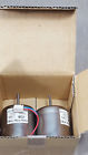 Pgz00895 Jvc Of Nihon Micro Motor Pgz Motors