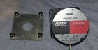 Ph-265-05 Vexta Ph265-05 Stepping Motor