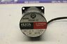 Ph266-01gk Oriental Motor Company Vexta Stepping Phase Degree Step