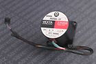 Ph266l-31 Vexta Dc Degree Step Stepping Motor