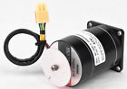 Ph268-21b Vexta Ph Ser Dc Stepping Stepper Motor
