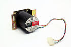 Ph268-22 Oriental Motor Vexta Volt Dc Mount
