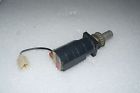 Ph544hg1-na Vexta 5-phase Stepping Motor