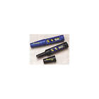 Ph56 Sharp Ph Meter Pen