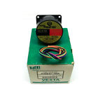 Ph564m-naa Oriental Motor New Co