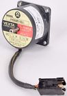 Ph564m-nba Vexta 1.4dc 75ohm 5-phase