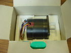 Ph566-a Vexta New Oriental Motor