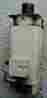 Ph6137-4cf49-z Siemens Spindle Motor 1 Or 1ph61374cf49z