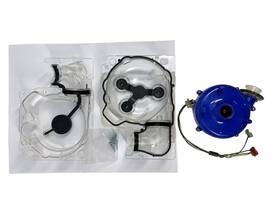 1071170 Philips Motor Only Dreamstation Blower Cpap Bipap