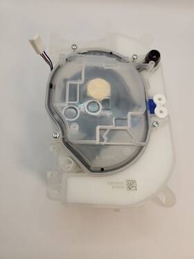 11146823 Philips 1146823 Genuine Respironics Dreamstation Blower Motor Tested And Works