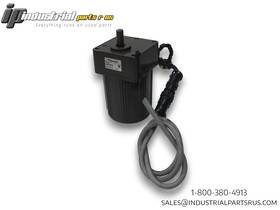 M9mx40g4y Phillippines Mx9g50b Panasonic 40w 3-phase Ac Induction Motor With Gearbox