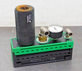 Pcl.x3bn.s.ee.sv Piab Piclassic Vacuum Generator 3/4 Inch Npt 101 Psi 15-20 Scfm