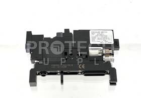 Vxe05d-3-d24-da-m Pisco Fvxs-da-1 Pressure Switch With Warranty