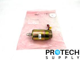 14232a127-r3 Pittman Mini-motor 19.1 Vdc 500 Cpr With Warranty