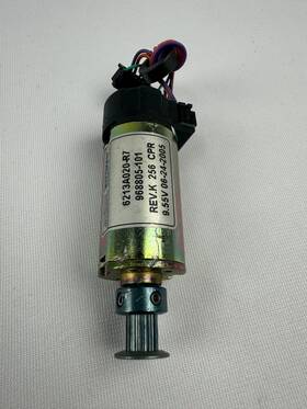 6213a020-r7 Pittman 968805-101 Dc Motor