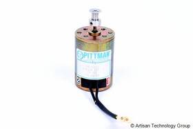9413j412 Pittman Motor For The Sdt 2960