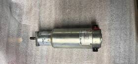 Gm14606c531-r1 Pittman Used Ametek Motor 30.3 Vdc 24 1 Ratio M 20.07.21