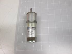 Gm87624u264 Pittman Gear Motor T66505