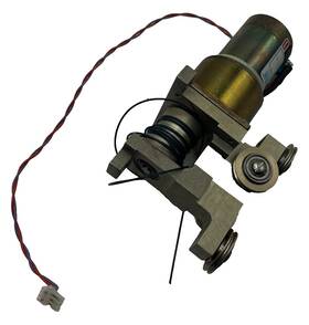 Gm9413h454 Pittman Motor Replacement/zymark Laboratory Automation System Part
