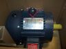 208-230-460 Pj2aa20a01c Century New Hp Ac Electric Motor Frame Vac Rpm Tefc