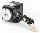 Pk245-01b Pk245-01 Vexta Pk Series Dc Stepping Stepper Motor