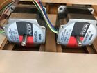 Pk264-01b Pk264-01a Vexta 2 Each