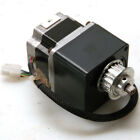 Pk264ae-sg7.2 Oriental Motor Stepping