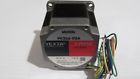 1.8deg-step Pk266-02a Oriental Motor Vexta Stepping