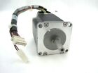 Pk268e2.0bc21 Vexta 2-phase Stepping Motor