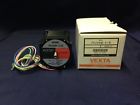 Pk268m-01b Vexta New In Box