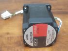 Pk299-02aa Oriental Motor Vexta Stepping