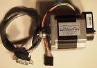 E5d-400-312-ih Pk566nbwa Vexta Usdigital 5-phase