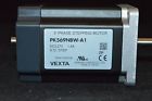 Pk569nbw-a1 Oriental Motor 5-phase Stepping