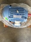 Hhi7.5-18-213t Pkp213sr235 Hyundai Electric Motor 7.5