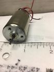 Pl11-213-8 Escap Micro Dc Motor Diameter With Shaft