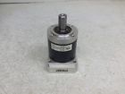 Ple80 Ple 80 Neugart Gearhead Gear Box To