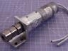 Bg40x25 Plg42s 88859 01412 88710 05180 Dunkermotoren Motor