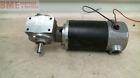 Pm0304 Croschopp Vdc Amp Motor Gearhead