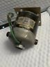 Pm26a32cry Howard Industries Dc Motor Continuous Duty