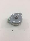Pm35s-048-bry2 Minebea Electronics Stepper Motor Thailand